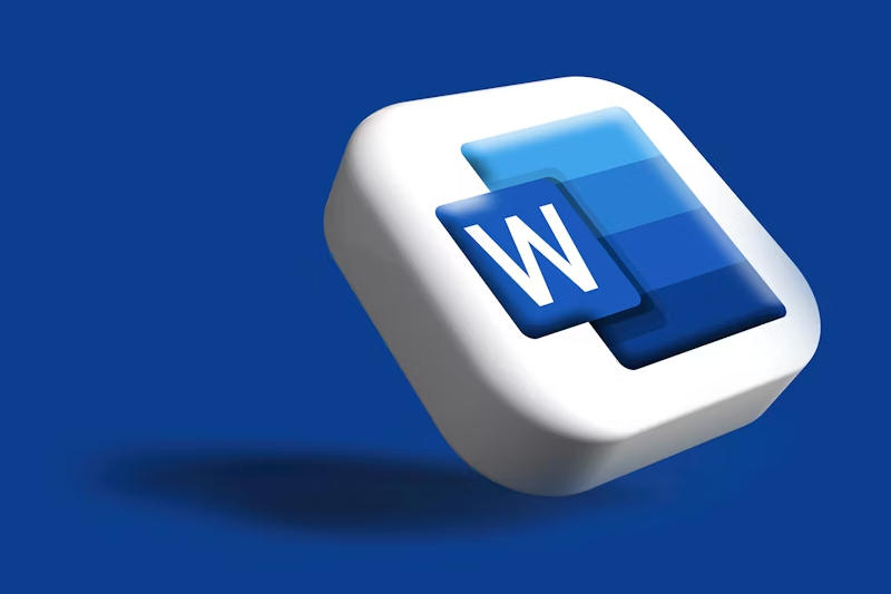 Microsoft представила ИИ‑ассистент для обработки правовых документов в Word