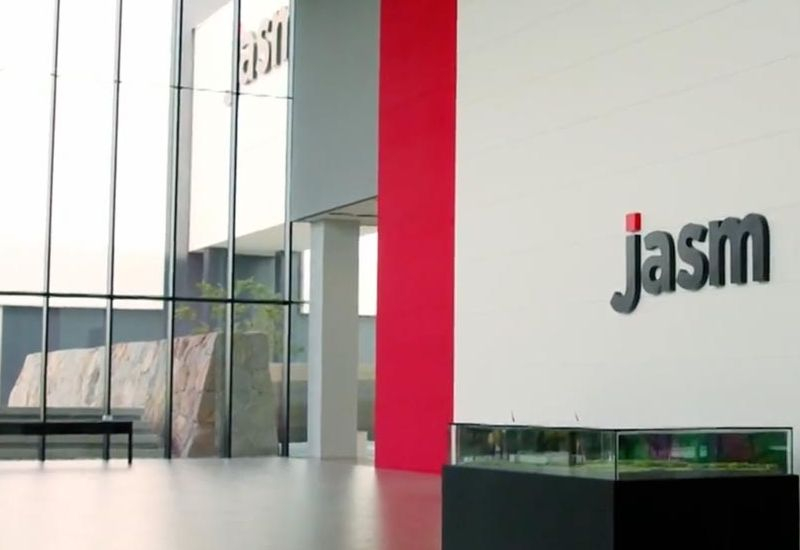 Китайские заводы TSMC приносят наибольшую прибыль, тогда как японский филиал терпит убытки