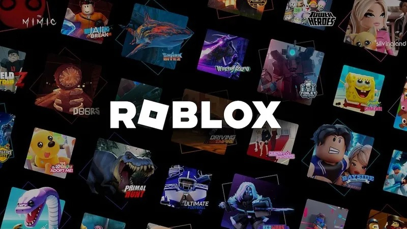 Roblox использует искусственный интеллект для контроля чат‑сообщений в реальном времени