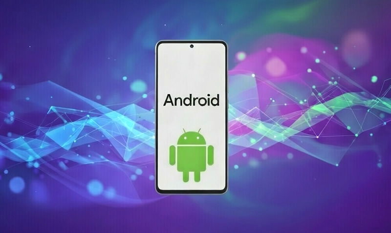 Google впервые представила бета-версию Android 17 спустя два дня после запуска.