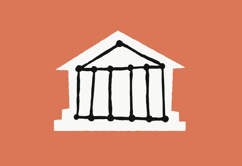 Anthropic уверяет, что санкции Пентагона не затронут большую часть её клиентов