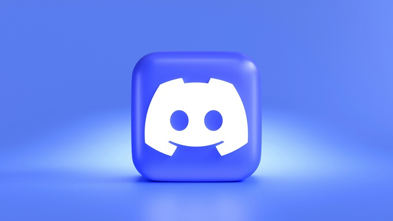 Discord применит искусственный интеллект для возрастной фильтрации, а проверку подтвердят сотрудники человека