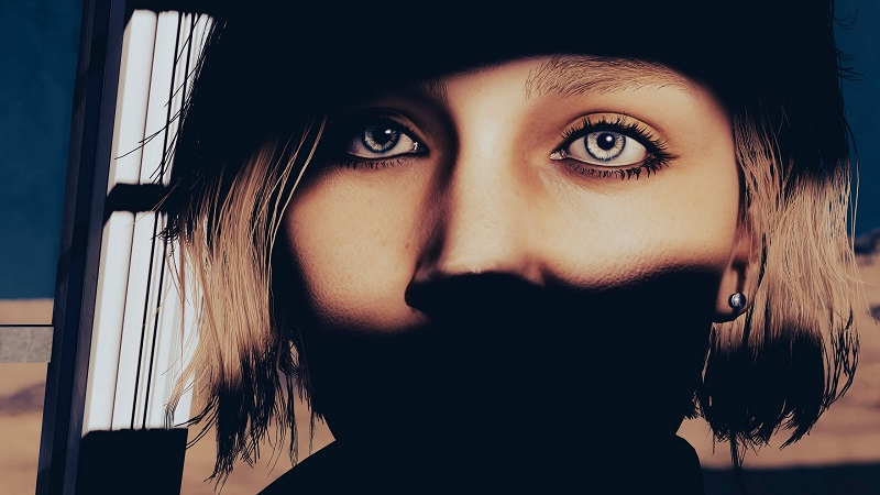 Надежный инсайдер уточнил дату релиза и стоимость Starfield для PS5