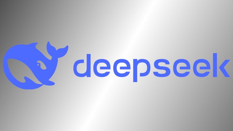 DeepSeek сократила стоимость доступа к модели DeepSeek‑V4‑Pro в 75 %