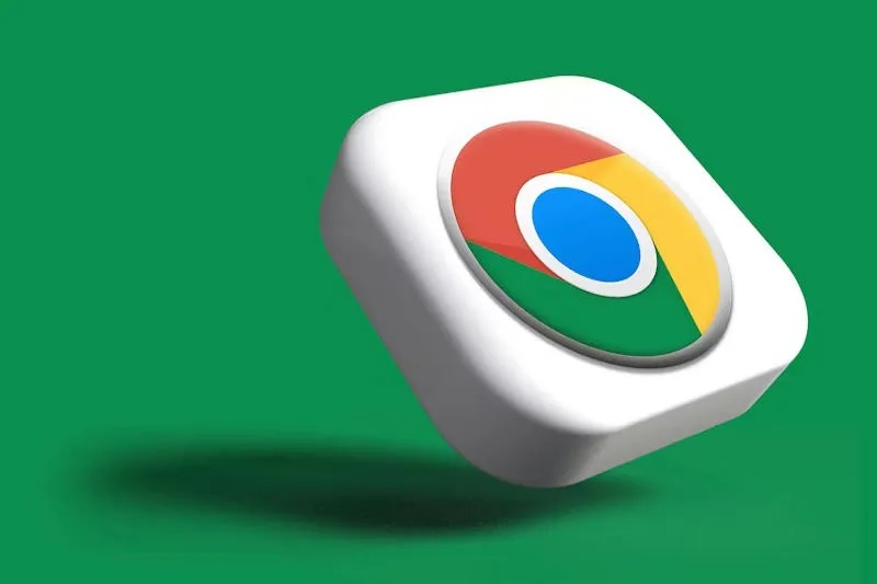 Chrome усилит попытки стать браузером по умолчанию на Windows и иных операционных системах
