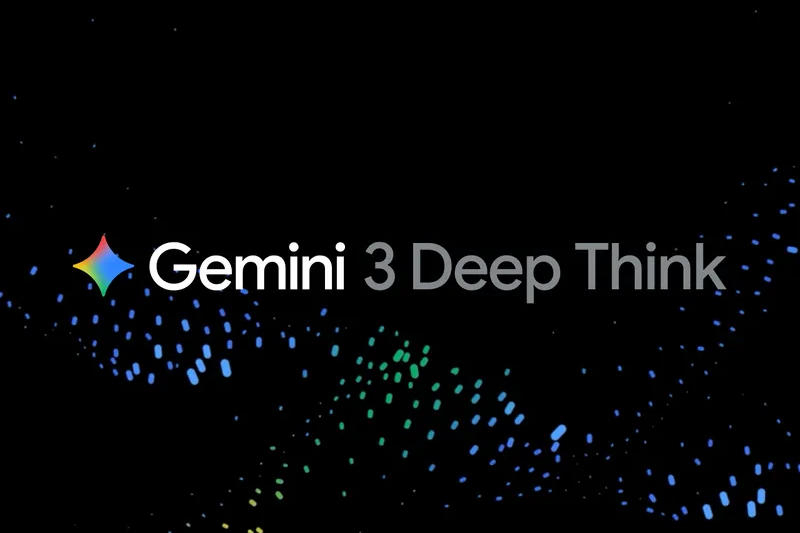 Google запустила Gemini 3 Deep Think – продвинутый ИИ‑сервис для научных задач, который продолжает «настраивать» ответы под запросы.