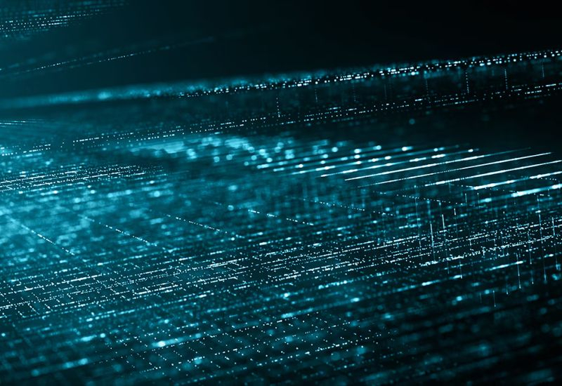 AMD и Samsung усилили сотрудничество в области HBM4‑памяти для ускорителей искусственного интеллекта