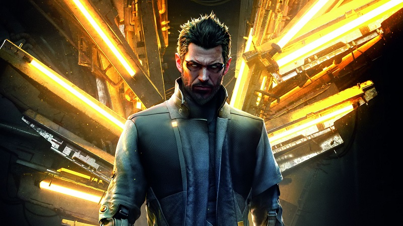 Embracer Group распадётся на два предприятия, при этом возможны продолжения игр Deus Ex, Legacy of Kain, Red Faction и Thief
