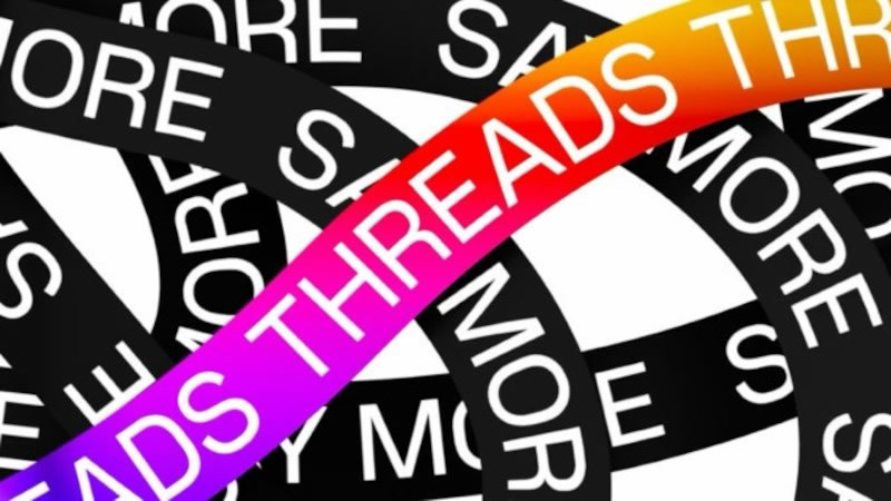 Threads запустит ИИ‑бота, способного вести диалоги и проверять факты, как у Маска