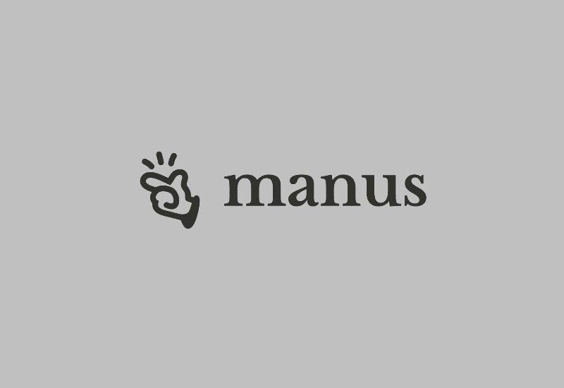 Meta отозвала недавно приобретённый стартап Manus по запросу китайских властей