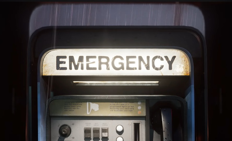 «Планирую купить игру сразу после релиза»: дебютный тизер хоррора Alien: Isolation 2 выходит первым #