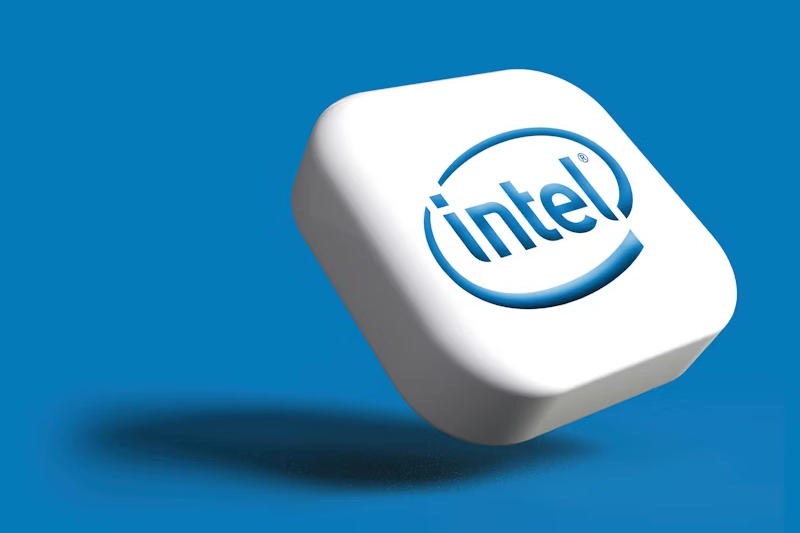 Intel сообщает, что отсутствие оптимизации игр может снизить производительность на до 30 %.
