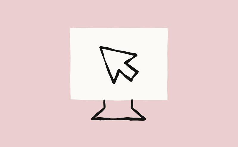 Claude Code получил полномочия управлять AWS, после чего ИИ целиком удалил два веб‑сайта и их базы данных