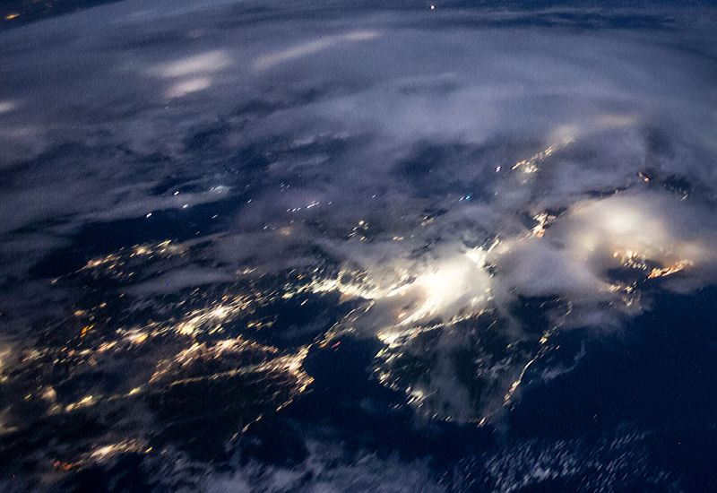 Илон Маск подтвердил, что SpaceX и Tesla будут продолжать массовые заказы чипов NVIDIA.