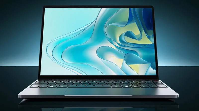 Китайский производитель бюджетных компьютеров обвинён в скрытой замене процессоров в ноутбуках