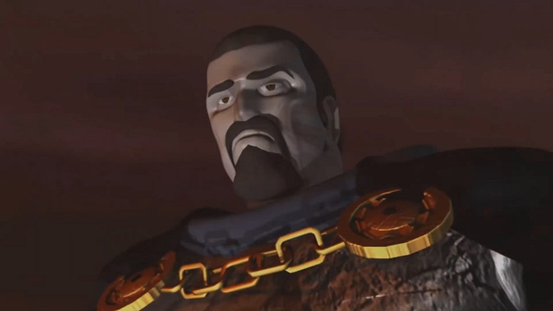 В Steam появились семь легендарных игр Warhammer и возвращены ещё тринадцать прошлых хитов к продаже