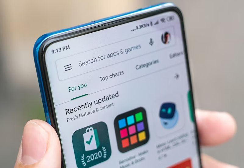 Для установки Android‑приложений от неподтверждённых разработчиков потребуется ожидать 24 часа и подтвердить «рациональное мышление и чёткую память»
