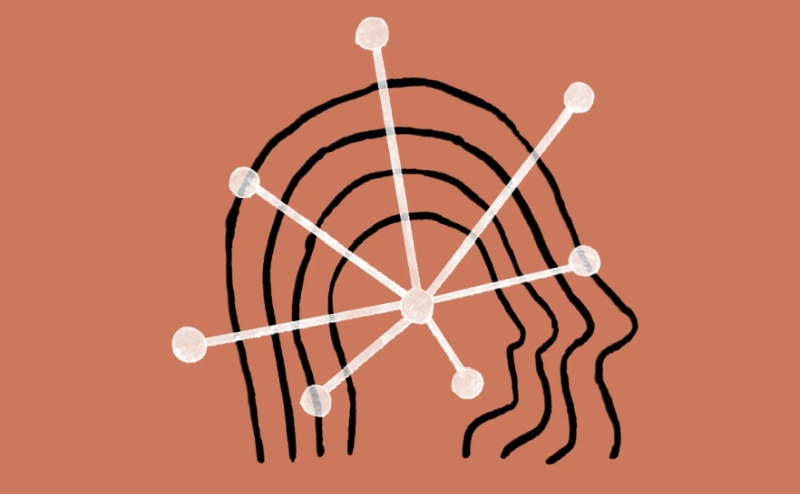 Anthropic вспоминает о праве на интеллектуальную собственность, стараясь уменьшить ущерб от утечки кода Claude Code