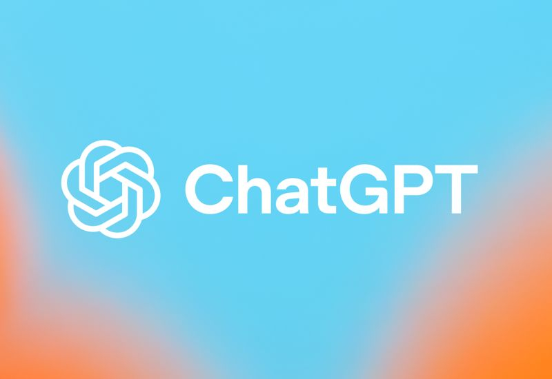 Пентагон выбрал модели OpenAI для использования в ИИ, заменив Anthropic