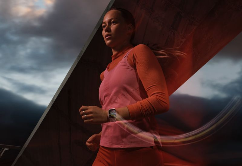 Apple противостоит иску Masimo в деле о пульсоксиметре на Apple Watch, однако конфликт продолжается