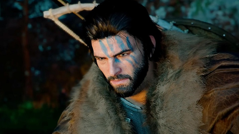 Crimson Desert не стартует на GPU Intel Arc, и разработчик предлагает вернуть деньги.