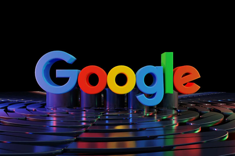 Google удвоила объем своего облачного хранилища, однако выгоды получили лишь ограниченный круг пользователей