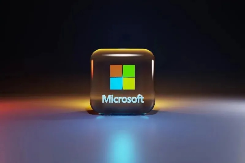 Microsoft усилит стабильность Windows 11, ужесточив требования к драйверам