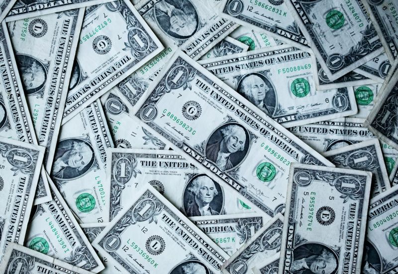 Илон Маск планирует запустить собственный сервис X Money уже в этом месяце