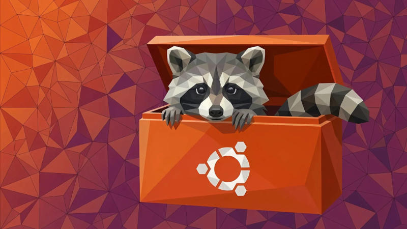 Ubuntu Linux теперь нуждается в 6 ГБ ОЗУ – это на 50 % больше, чем у Windows 11