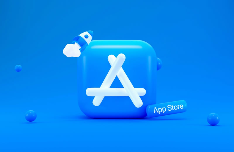 Приложение Meta✴ AI заняло пятое место в App Store после запуска Muse Spark