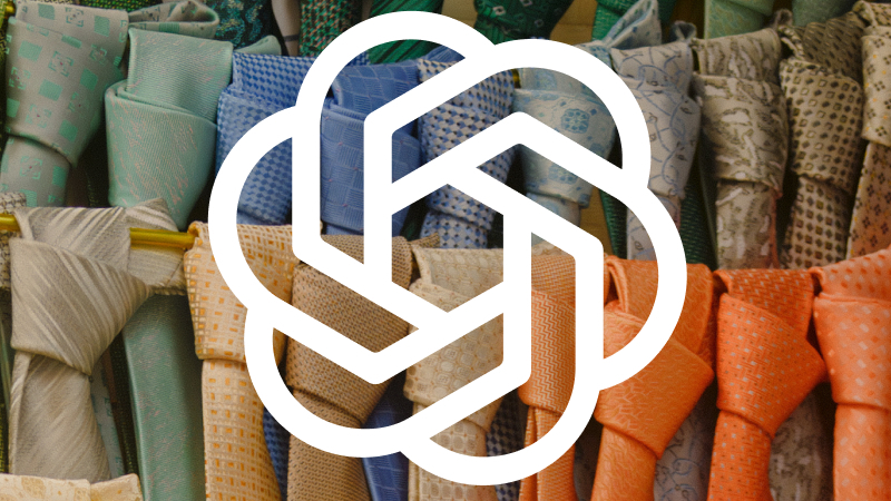 OpenAI намерена увеличить численность сотрудников вдвое для усиления корпоративных продаж ChatGPT