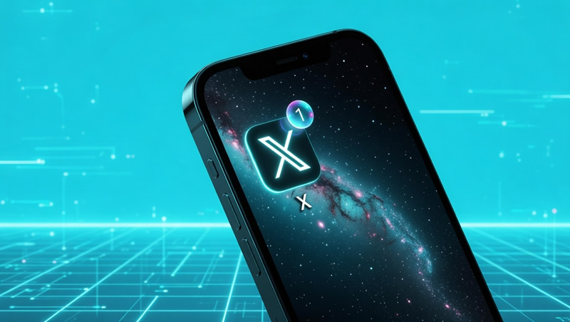 X Chat от Илона Маска дебютирует в iOS – новый конкурент WhatsApp и Telegram запускает испытания