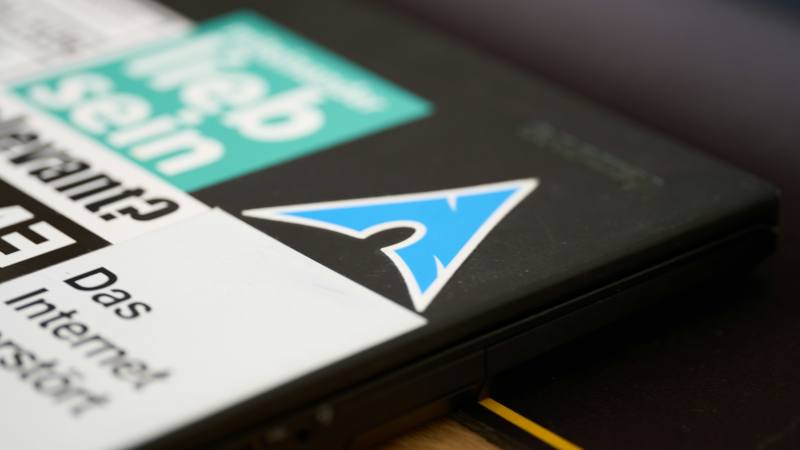 Франция перейдет от Windows к Linux в государственных системах, отказавшись от американских программных продуктов