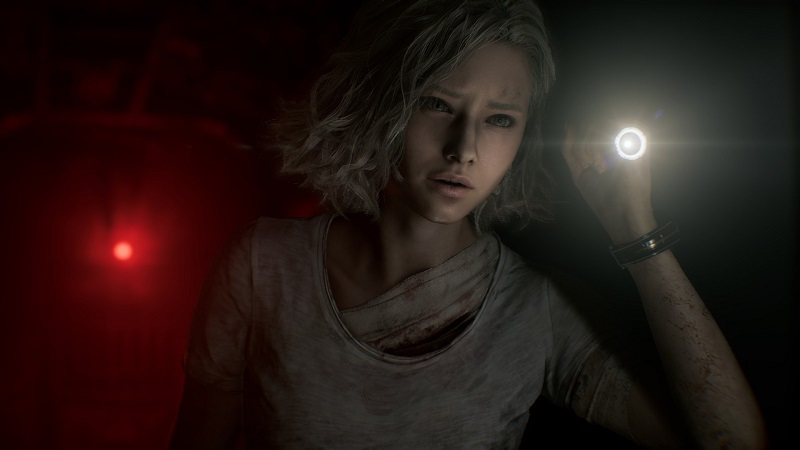 Режиссер «Resident Evil Requiem» обнародовал цифры продаж после корпоративной фотосессии Capcom