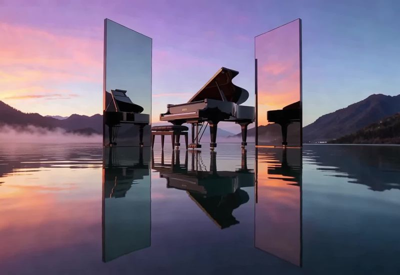 ByteDance откладывает мировое введение видеогенератора Seedance 2.0 по причине нарушений авторских прав