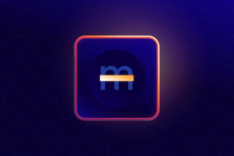 Cloudflare выпустила CMS EmDash как «потомка» WordPress в духовном смысле.