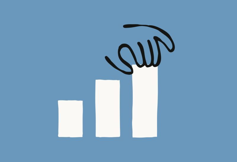 Скандал между Anthropic и Пентагоном может стоить стартапу 60 млрд долларов в виде потерь инвестиций