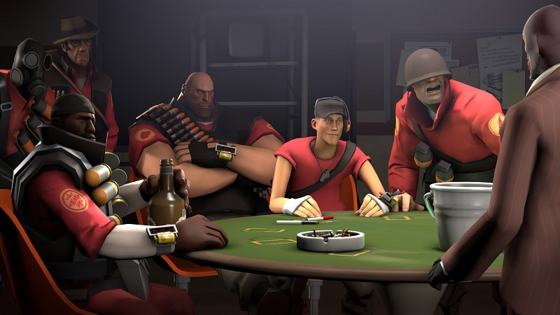 Valve опровергает претензии Нью‑Йоркских властей о проведении азартных игр и сопоставляет лут‑боксы в Counter‑Strike 2 с Лабубой.