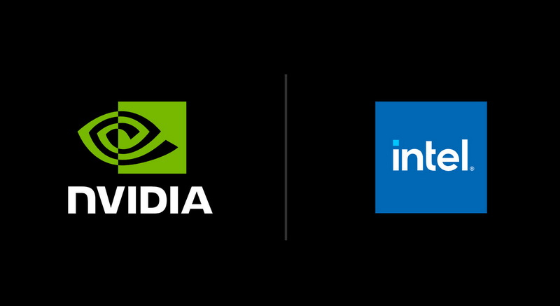 Intel и Nvidia вскоре представят свои первые совместные решения, подтвердил генеральный директор Тан.