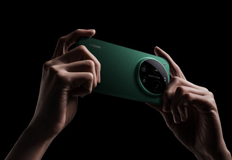 Недостаток памяти привёл к резкому повышению стоимости китайских смартфонов