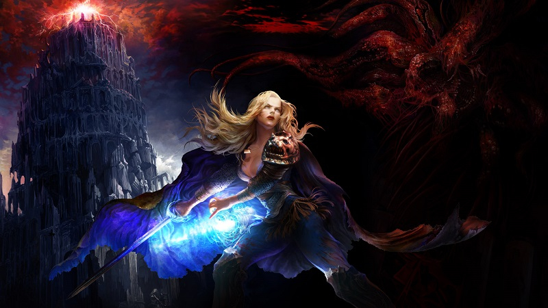 Разработчики Path of Exile 2 гарантируют вечную поддержку первой игры, но лишь при соблюдении одного условия