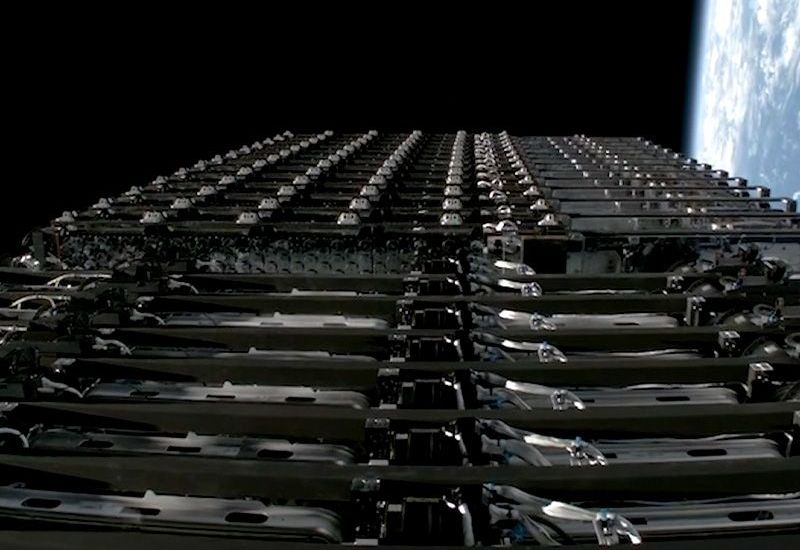 xAI переживает волну увольнений: два сооснователя ушли после обвинений Маска о задержке Grok по сравнению с конкурентами