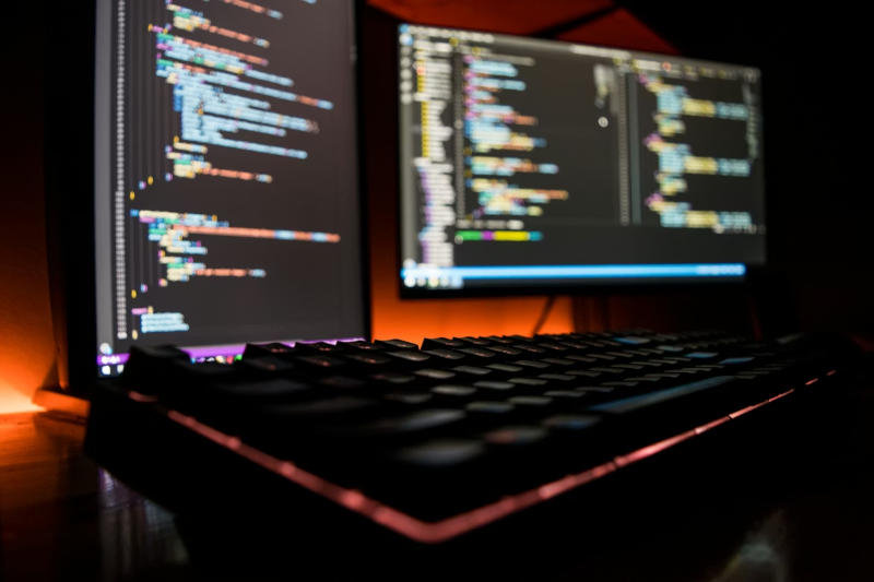 В Linux выявлена новая критическая уязвимость, которой уже десять лет.