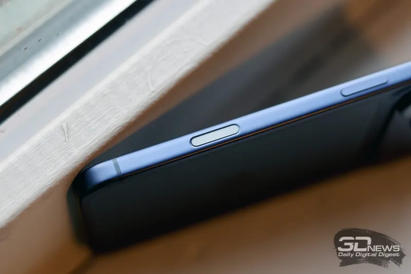 Apple начала проверять полное шифрование RCS‑сообщений на iPhone