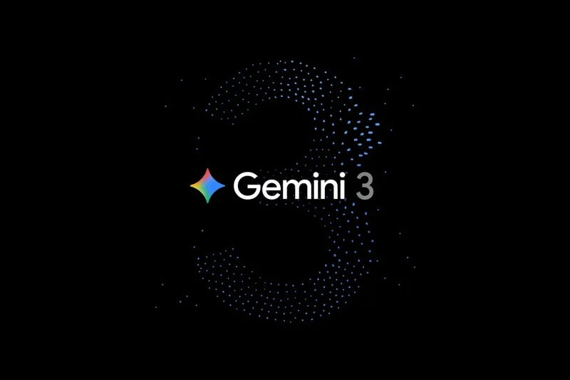 Google Gemini набрала 750 млн ежемесячных активных пользователей, оставив ChatGPT лишь на небольшом расстоянии от лидера.