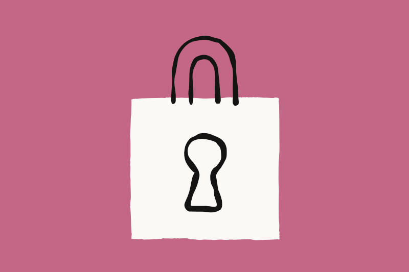 Хакер с помощью Anthropic Claude проник в несколько мексиканских государственных учреждений.