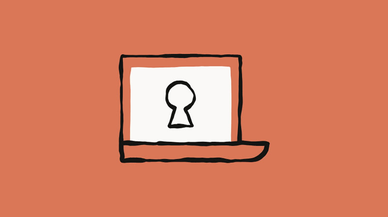 Anthropic заставила падать цены на CrowdStrike и Cloudflare, запустив AI‑инструмент Claude Code Security для поиска багов.