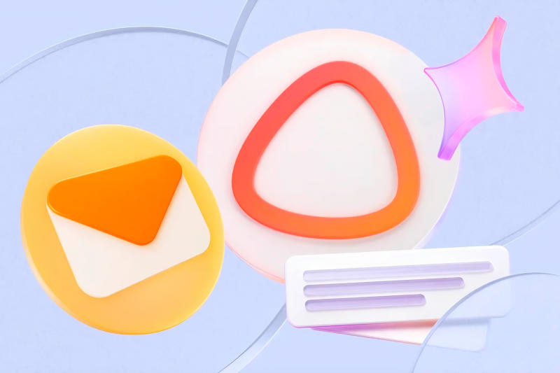 Почта Яндекса внедряет ИИ‑ассистент «Алиса Про», который уже начал работать и генерировать доходы.