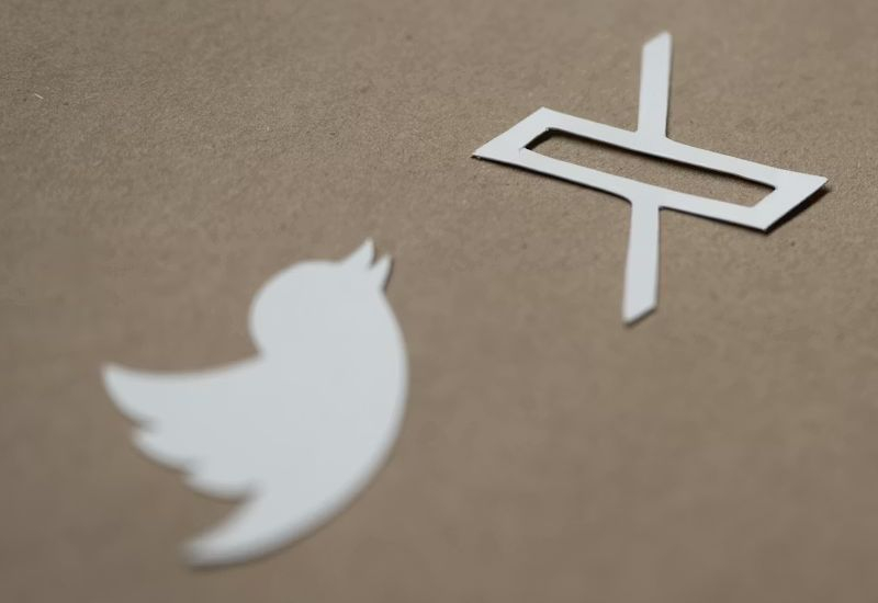 SEC и Илона Маска стремятся к досудебному урегулированию сделки с Twitter