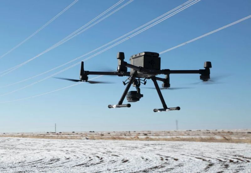 Китайские учёные создали полутвердотельные аккумуляторы, способные работать при –34 °C